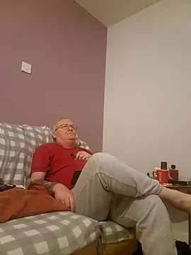 FriendlyDave online show from 30, 1, 2025