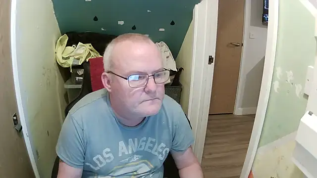 FriendlyDave online show from 6, 2, 2025