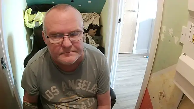 FriendlyDave online show from 9, 2, 2025