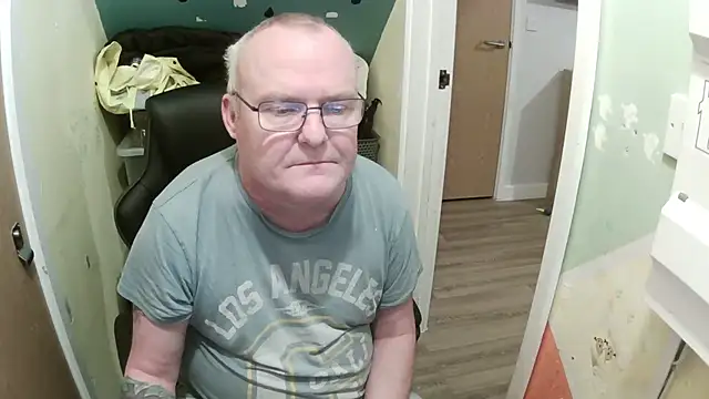 FriendlyDave online show from 9, 2, 2025