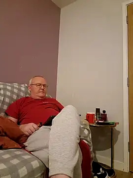 FriendlyDave online show from 10, 2, 2025