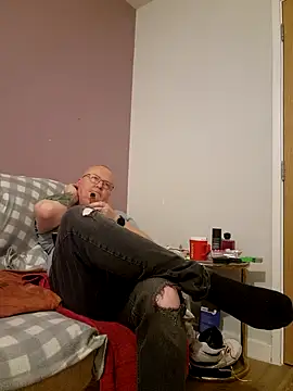 FriendlyDave online show from 14, 2, 2025