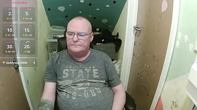 FriendlyDave online show from 17, 2, 2025