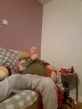 FriendlyDave online show from 26, 2, 2025