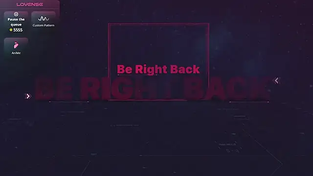 FriendlyDave online show from 12, 3, 2025