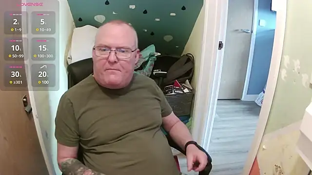 FriendlyDave online show from 21, 3, 2025