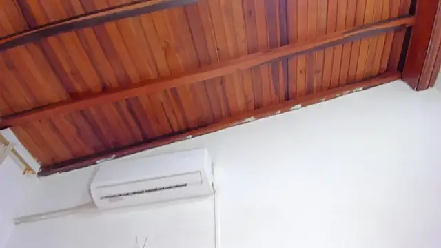 Snapshot of enjoy_hotparty chatting on 11, 9, 2025 enjoy hotparty online show from 11, 9, 2025