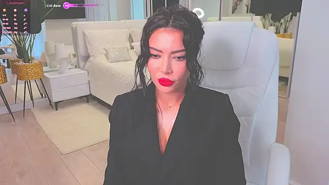 wowEva online show from 18, 10, 2025