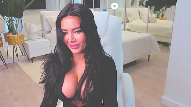 wowEva online show from 7, 11, 2025