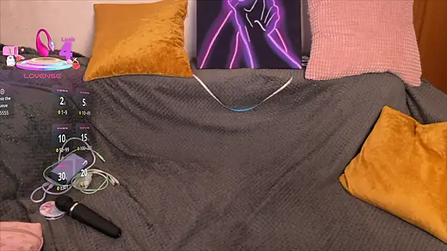 Snapshot of amanda_strong chatting on 21, 6, 2026 amanda strong online show from 21, 6, 2026