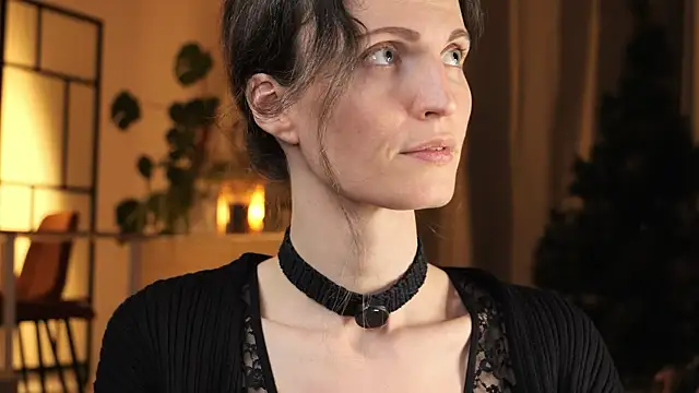 yulladao online show from 27, 11, 2025