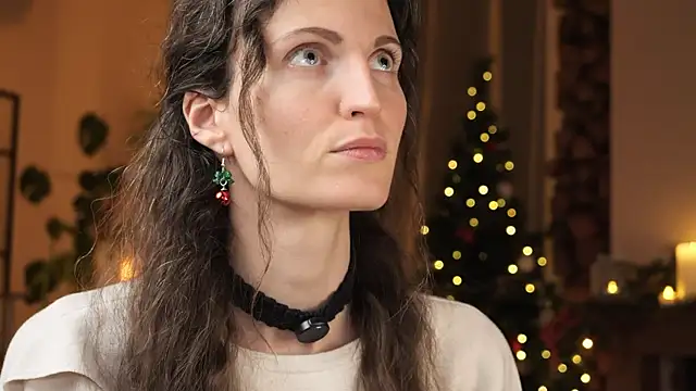 yulladao online show from 20, 12, 2025