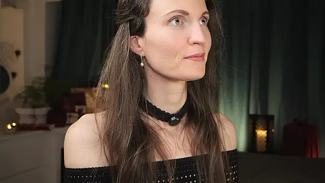 yulladao online show from 17, 2, 2026