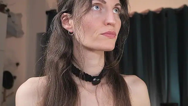 yulladao online show from 28, 2, 2026