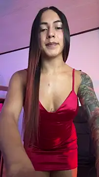 Snapshot of jesica__simpson chatting on 12, 5, 2026 jesica simpson online show from 12, 5, 2026