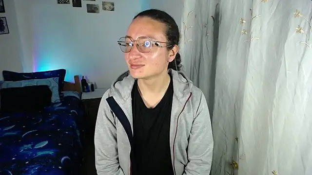 monkeywillwhite online show from 13, 2, 2026