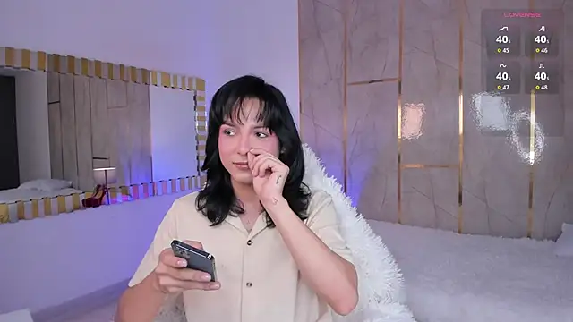 Jiggly   online show from 18, 3, 2026