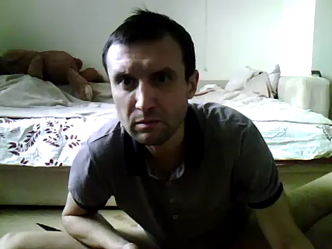 Snapshot of FlashBack12 chatting on 14, 1, 2025 FlashBack12 online show from 14, 1, 2025