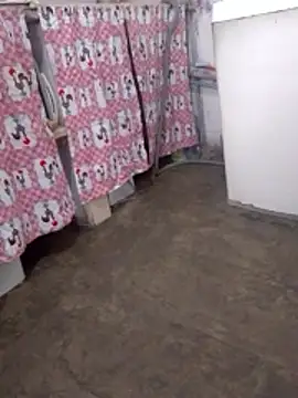 Mane leet online show from 19, 1, 2026