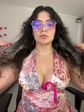 Lia flowers online show from 9, 3, 2026