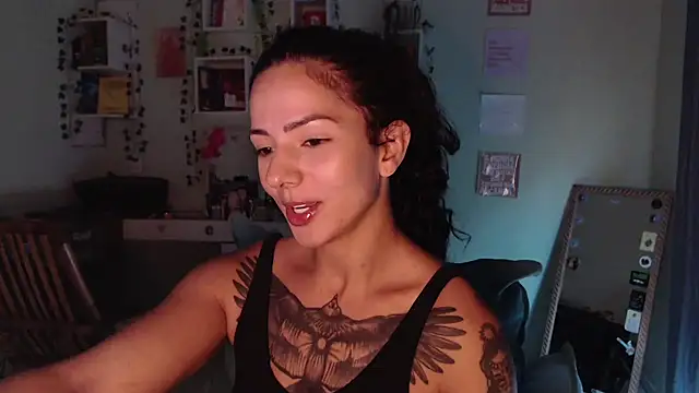 BeellyDance online show from 13, 4, 2026