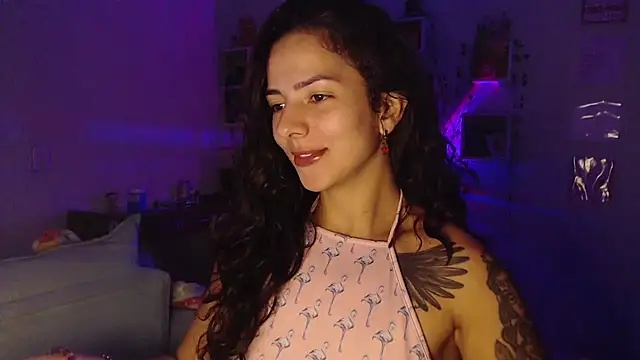 BeellyDance online show from 19, 6, 2026
