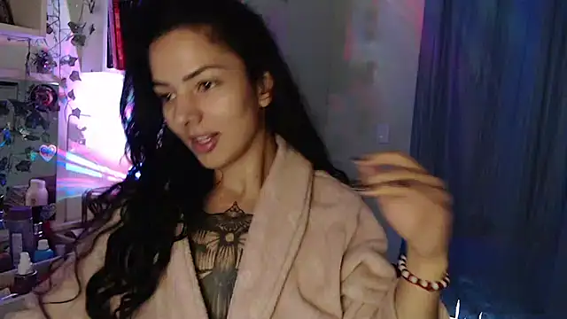 BeellyDance online show from 22, 7, 2026
