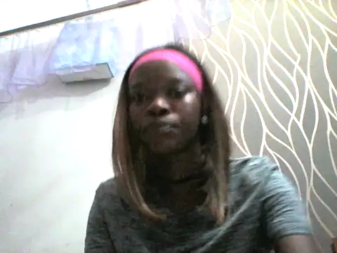 Snapshot of Busty_hinata12 chatting on 3, 11, 2025 Busty hinata12 online show from 3, 11, 2025