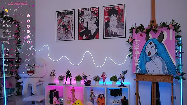 HolliWould  online show from 30, 9, 2025