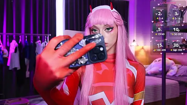 HolliWould  online show from 20, 2, 2026