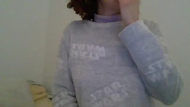 Snapshot of zorritasuperhot chatting on 17, 12, 2024 zorritasuperhot online show from 17, 12, 2024