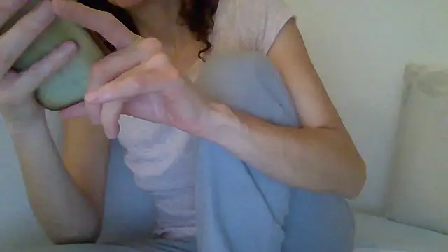 zorritasuperhot online show from 25, 10, 2025