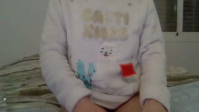 Snapshot of zorritasuperhot chatting on 13, 11, 2025 zorritasuperhot online show from 13, 11, 2025