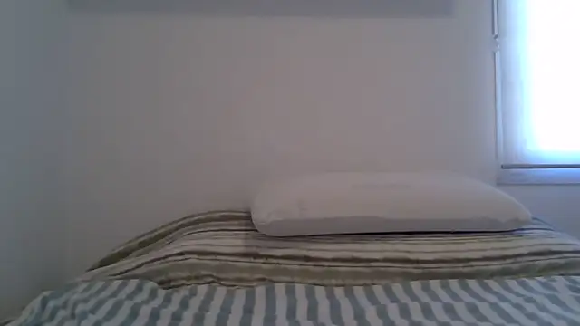 zorritasuperhot online show from 23, 11, 2025