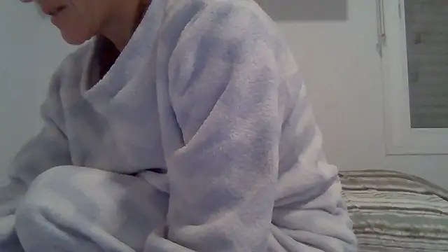 Snapshot of zorritasuperhot chatting on 3, 12, 2025 zorritasuperhot online show from 3, 12, 2025