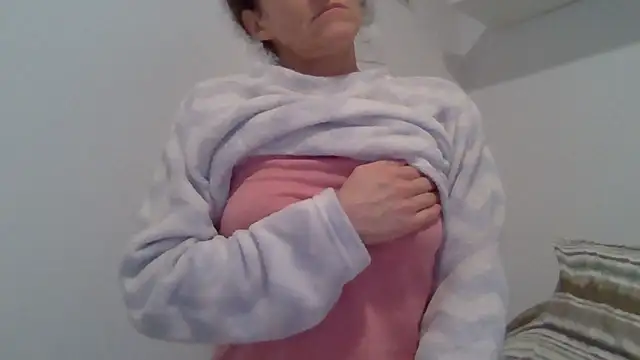 Snapshot of zorritasuperhot chatting on 14, 12, 2025 zorritasuperhot online show from 14, 12, 2025