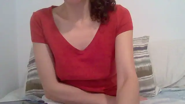 zorritasuperhot online show from 16, 5, 2026