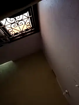 Snapshot of Mallu-Gayathri_Arun chatting on 12, 12, 2024 Mallu-Gayathri Arun online show from 12, 12, 2024