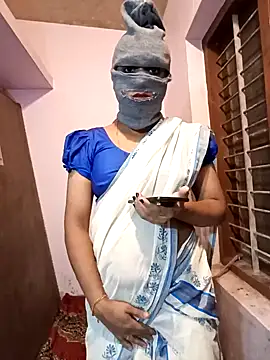 Snapshot of Mallu-Gayathri_Arun chatting on 16, 12, 2024 Mallu-Gayathri Arun online show from 16, 12, 2024