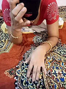 Snapshot of Mallu-Gayathri_Arun chatting on 30, 1, 2025 Mallu-Gayathri Arun online show from 30, 1, 2025