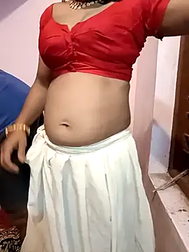 Snapshot of Mallu-Gayathri_Arun chatting on 31, 1, 2025 Mallu-Gayathri Arun online show from 31, 1, 2025