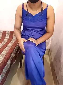 Snapshot of Mallu-Gayathri_Arun chatting on 20, 9, 2025 Mallu-Gayathri Arun online show from 20, 9, 2025