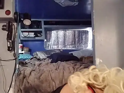 jtru304 online show from 13, 11, 2025