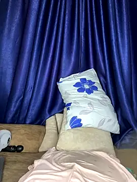 sweetestval online show from 27, 11, 2025