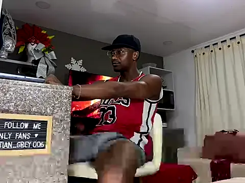 sebastiangrey06 online show from 6, 1, 2026