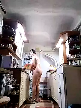 Snapshot of lindaledi2 chatting on 29, 1, 2025 lindaledi2 online show from 29, 1, 2025