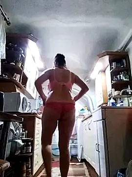 Snapshot of lindaledi2 chatting on 12, 2, 2025 lindaledi2 online show from 12, 2, 2025