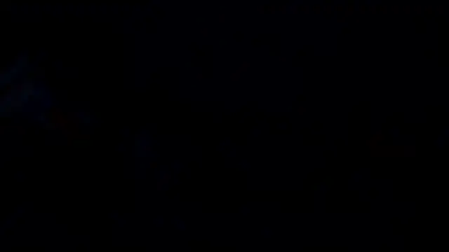 AmaraRoberts420 online show from 4, 10, 2025