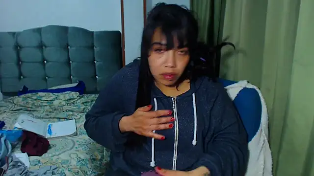 Snapshot of AmaraRoberts420 chatting on 10, 2, 2026 AmaraRoberts420 online show from 10, 2, 2026