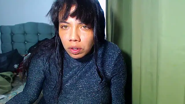 Snapshot of AmaraRoberts420 chatting on 22, 2, 2026 AmaraRoberts420 online show from 22, 2, 2026